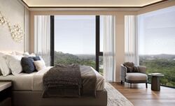 The Reserve Residences (D21), Apartment #566357021